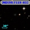 [MDS99] F119-032