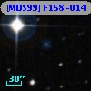 [MDS99] F158-014