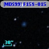 [MDS99] F158-015