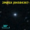 6dFGS gJ045843.7-562428
