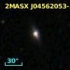 6dFGS gJ045620.5-572828