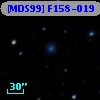 [MDS99] F158-019