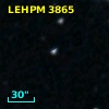 WD 0501-555