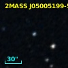2MASS J05005199-5550044