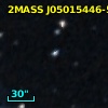 2MASS J05015446-5558218