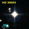 HD  30045