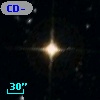 CD-55   936