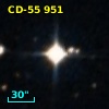 CD-55   951