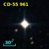 CD-55   961