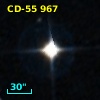 CD-55   967