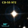 CD-55   972