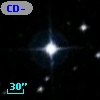 CD-55   984