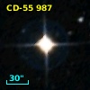 CD-55   987