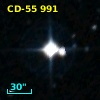 CD-55   991