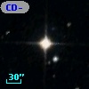 CD-56   946