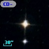 CD-56   970