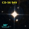 CD-56   949