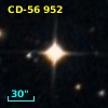 CD-56   952