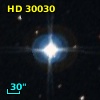 CCDM J04408-5602AB