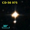 CD-56   975