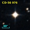 CD-56   976