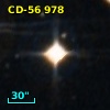 CD-56   978
