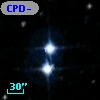 CPD-56   715