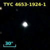 GSC 04653-01924