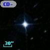 CD-56   988