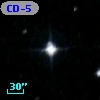 CD-56  1003
