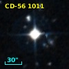 CD-56  1011