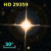 HD  29359