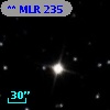 ** MLR   235