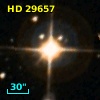 HD  29657