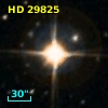 HD  29825