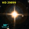 HD  29899