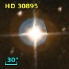 HD  30895