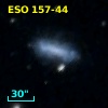ESO 157-44