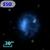 ESO 158-3