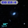 ESO 158-4