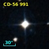 CD-56   991