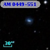 AM 0449-551