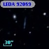 LEDA   92089