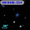 AM 0440-554