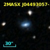6dFGS gJ044930.6-552933