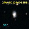 2MASX J04401558-5453594