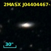 2MASX J04404467-5628115