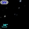 [VV96] J045221.9-552608