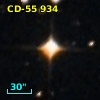CD-55   934