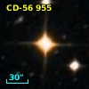 CD-56   955